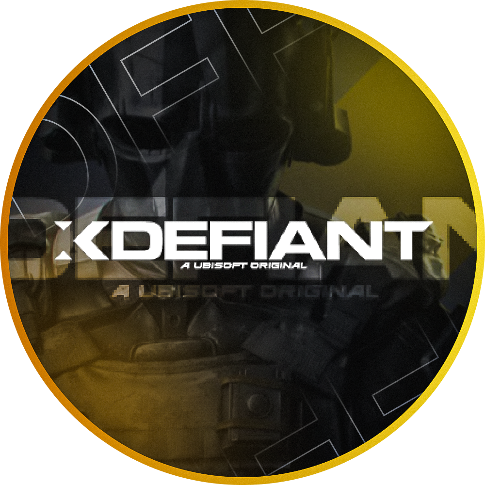 XDefiant