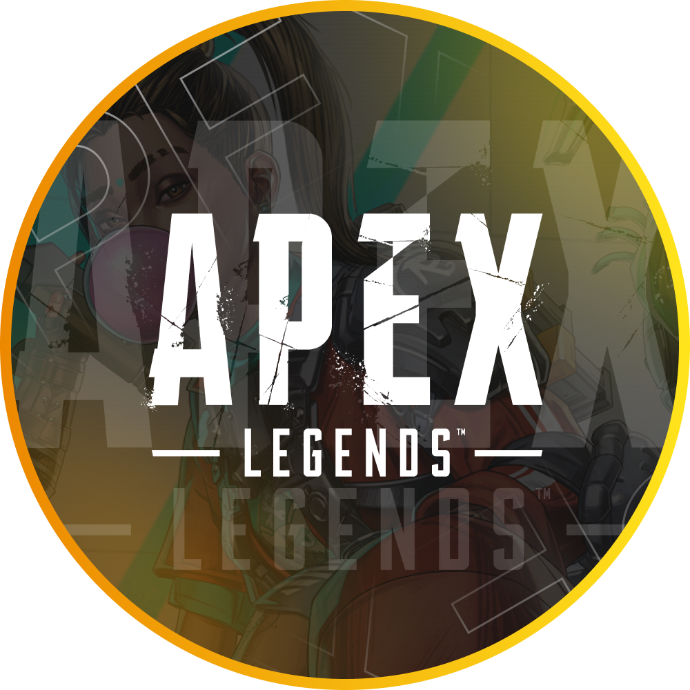 Apex Legends