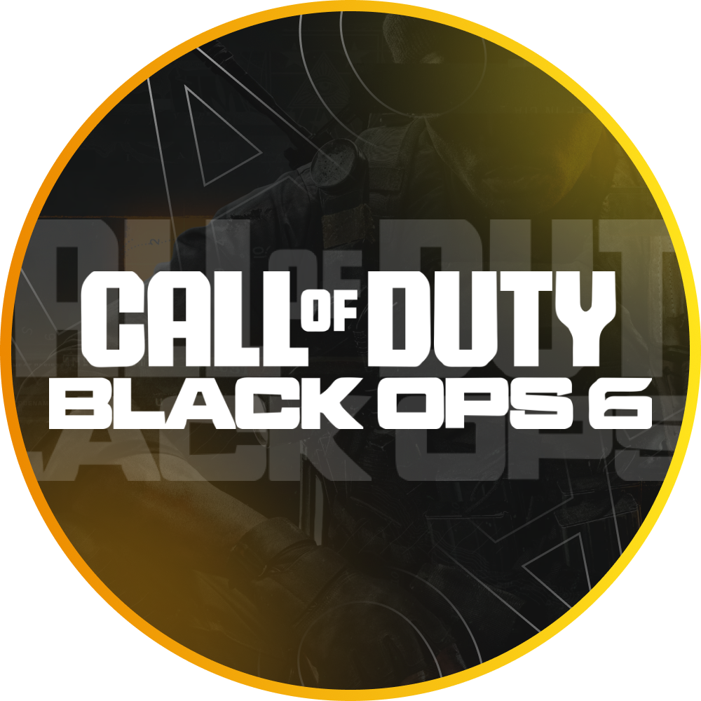 Black Ops 6 + Warzone