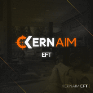 Kernaim - Escape from Tarkov