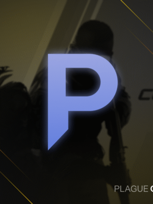 Plague CS2 Cheat
