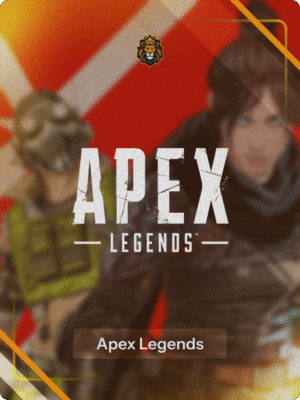 Apex Legends