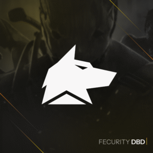 Fecurity - Dead By Daylight