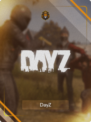 DayZ