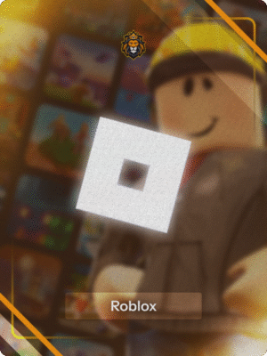 Roblox