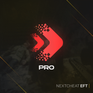 NextCheat - EFT [PRO]