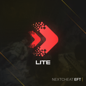 NextCheat - EFT [LITE]