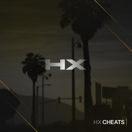 HX