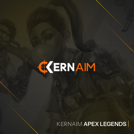 Kernaim for Apex Legends