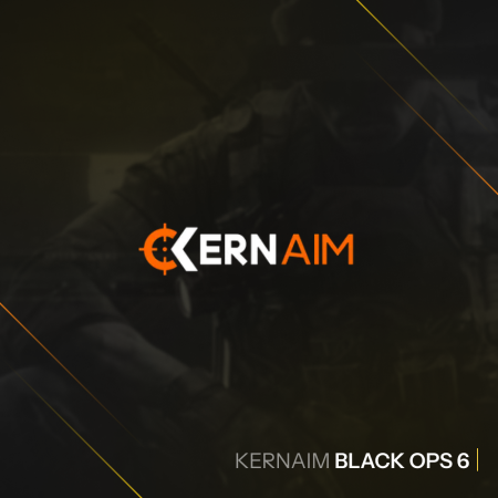 Kernaim for Black Ops 6