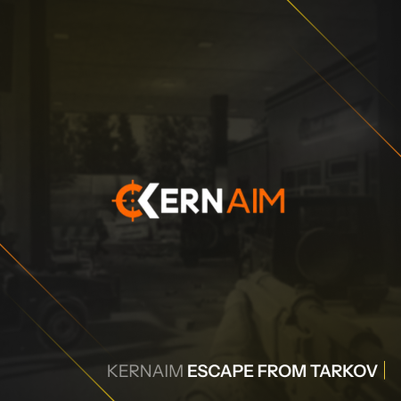 Kernaim for Escape from Tarkov