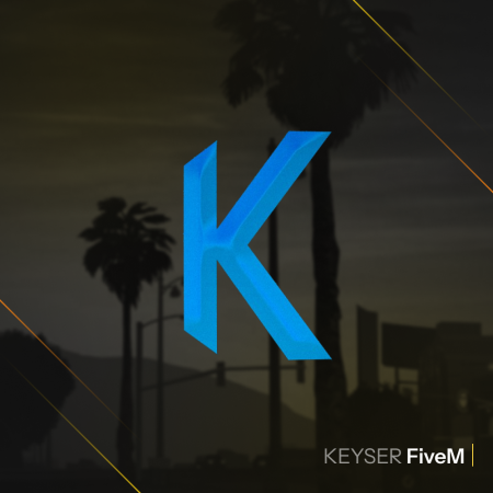 Keyser_Product