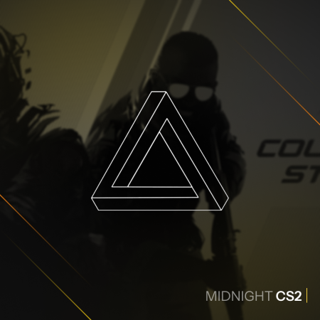 MIDNIGHT CS2