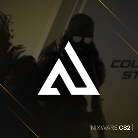 NIXWARE_CS2