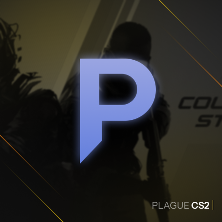 PLAGUE_CS2
