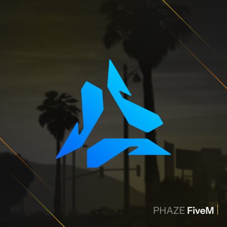 Phaze