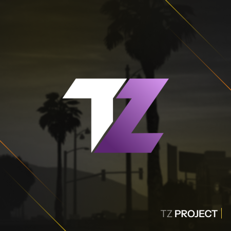 TZ PROJECT