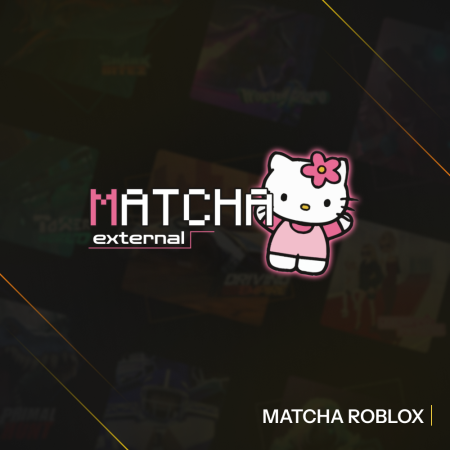 matcha_roblox