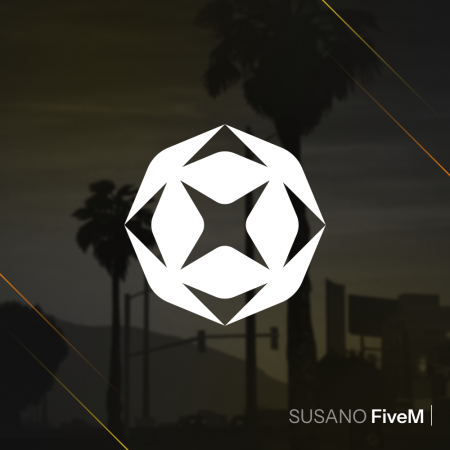 susano_fvm